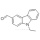 N-Ethyl-3-carbazolecarboxaldehyde CAS 7570-45-8